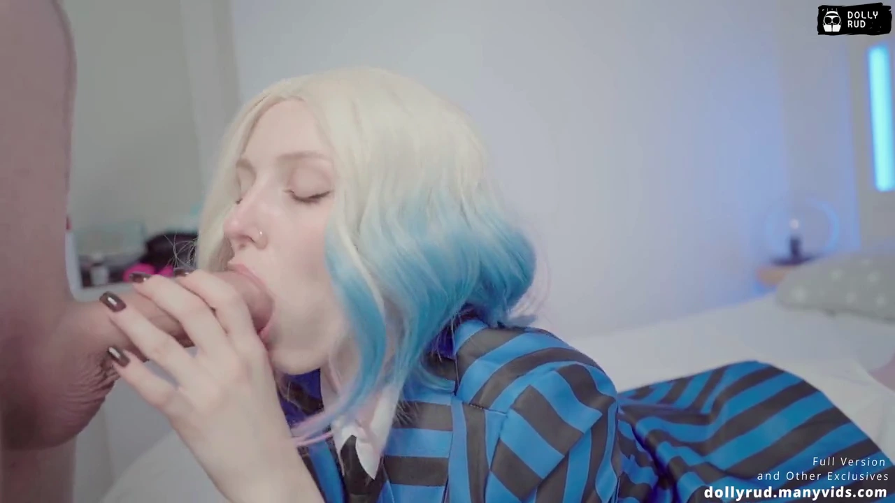 Watch 중딩, wednesday adams, my pov gf wednesday,                                      Wednesday blowjob with facial - jenifer Play                                , Wednesday gives you an annoyed Joi videos and download 중딩, Wednesday , Wednesday cosplay , sexy wednesday movies for free!