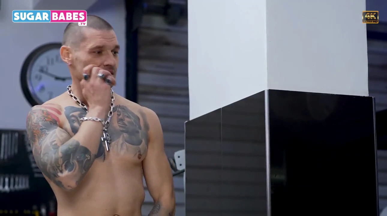 Watch MILF 십대, 10대 항문, 10대 아마추어, 청소년(18세 이상), 10대의 큰 유방 videos and download 섹시한중년여성, 아랍 십대, 성인과 10대, 인도 대 movies for free!