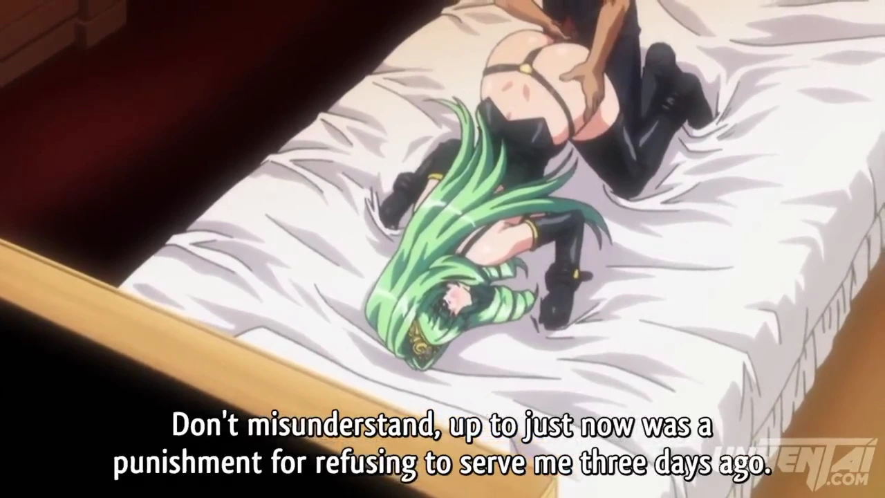 Watch 50대일본여성, 여성 성기, 여성 사정, 일본, 여성 친화적 videos and download 비즈니스 우먼, 일본어, 노인, 50대일본여성 movies for free!