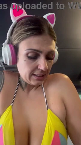 Watch Βραζιλία, Brazil sis, Brazil doctor, Brazil fest porn movies and download Βραζιλία, Maximo In Brazil, sexo brazil streaming porn to your phone