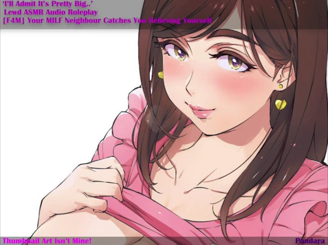 Watch female orgasm milf, female orgasm in porn, female pornstar orgasm, Multiple Female Orgasms porn movies and download Orgasm, Female ejaculation, Milf streaming porn to your phone