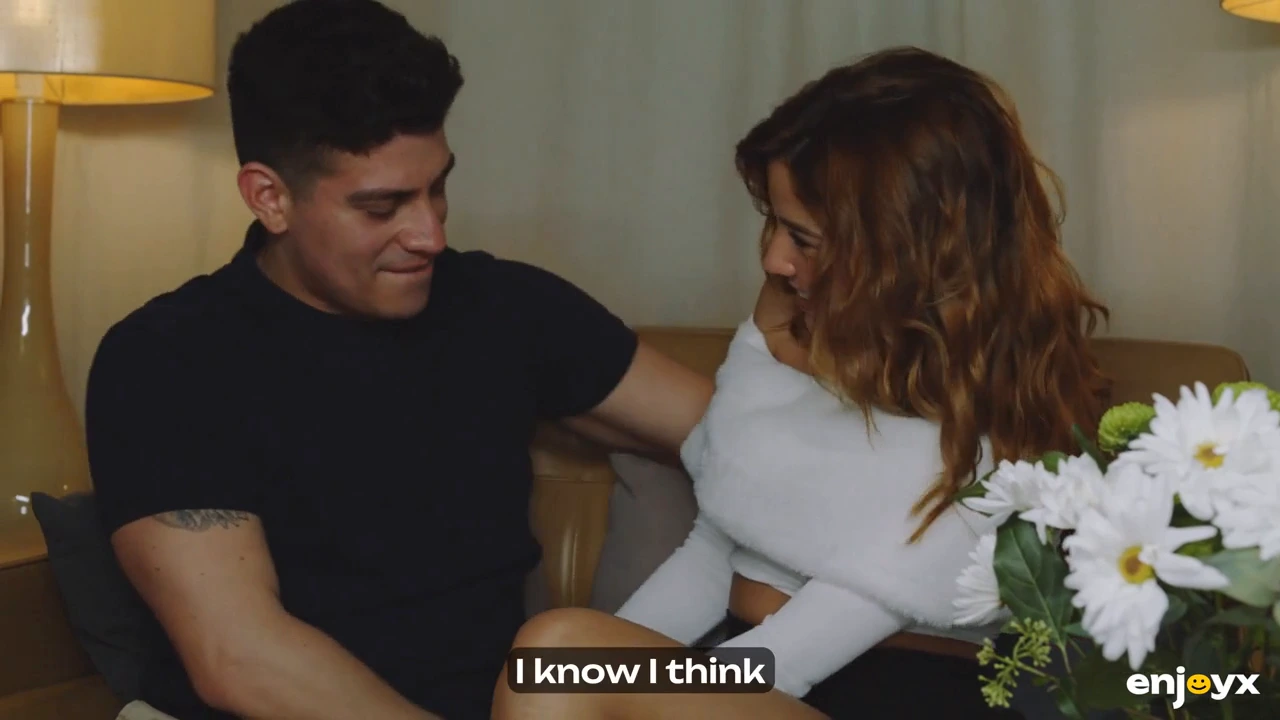 Watch 롱다리, long leg porn, long leg sex, long and sexy legs, long leg women videos and download 다리, Angel Long, John Long, Pornfighter Long John movies for free!